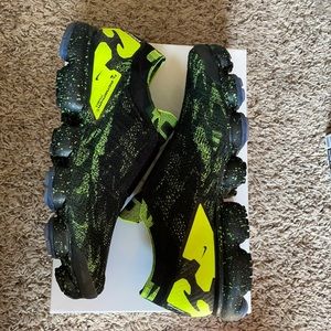 Nike Air Acronym/VaporMax